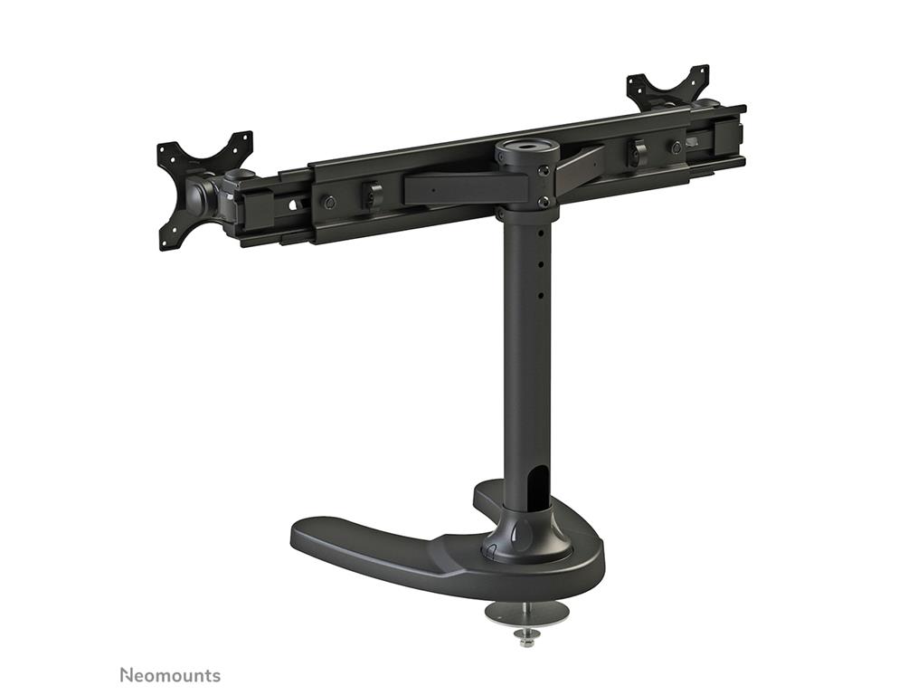  Stojalo za monitor 19-30"
