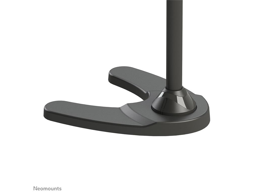  Stojalo za monitor 19-30"