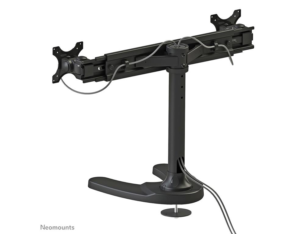  Stojalo za monitor 19-30"