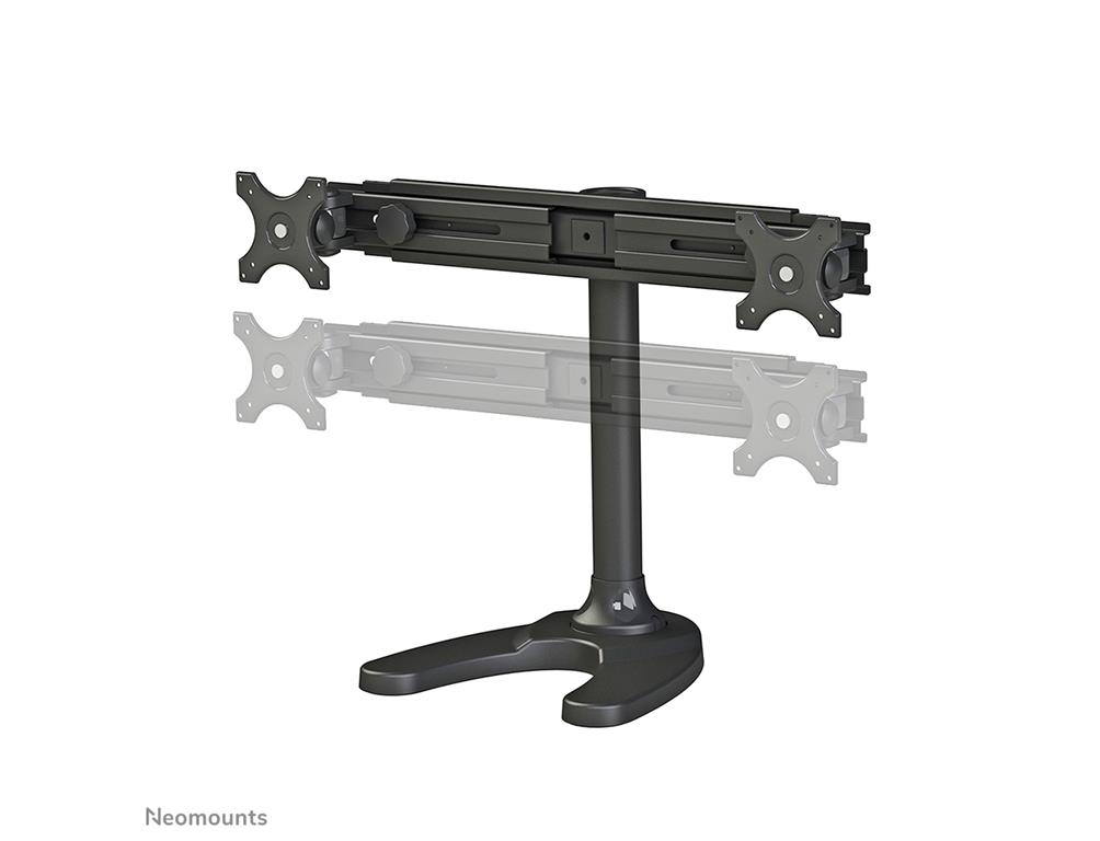  Stojalo za monitor 19-30"