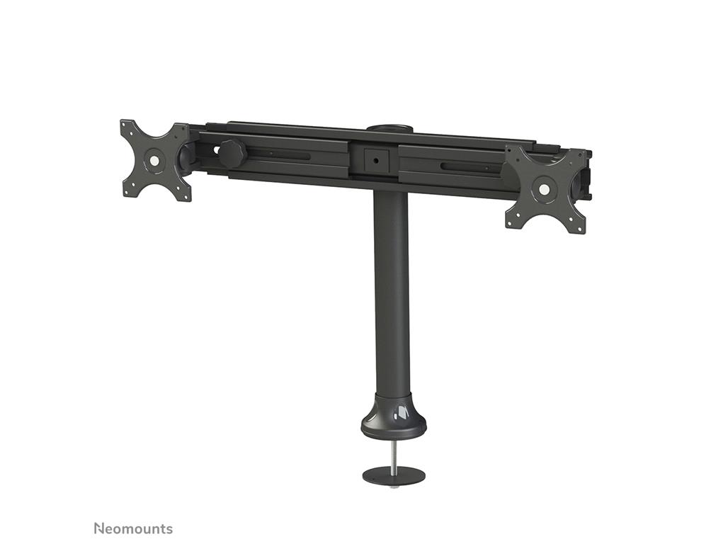  Stojalo za monitor 19-30"