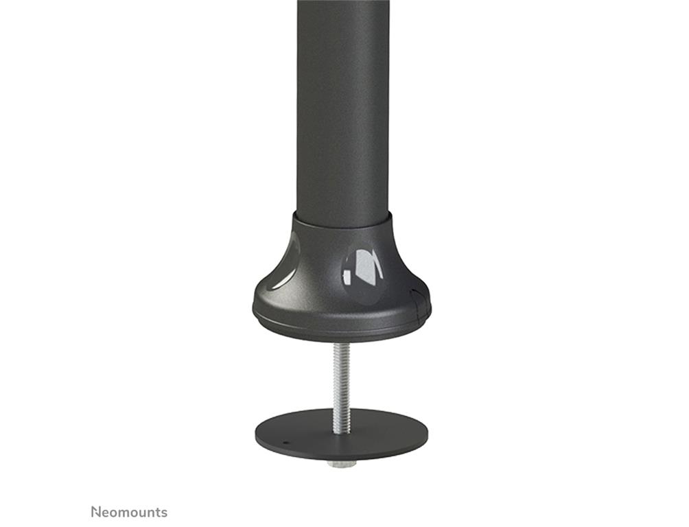  Stojalo za monitor 19-30"