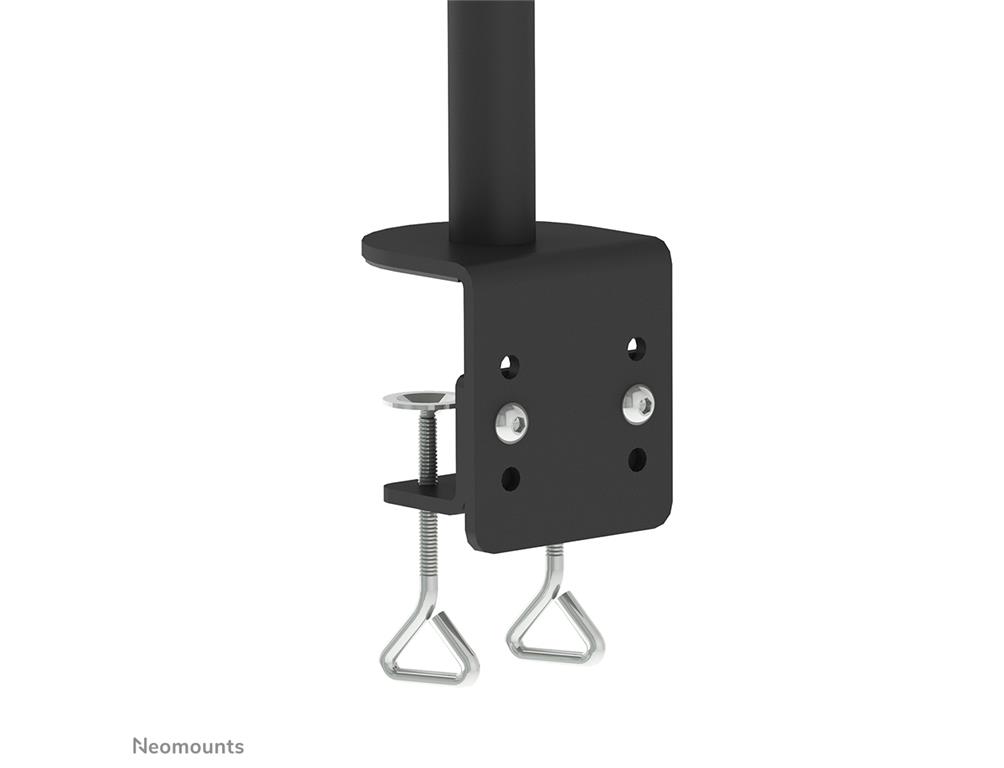  Nosilec za monitor 10-27"