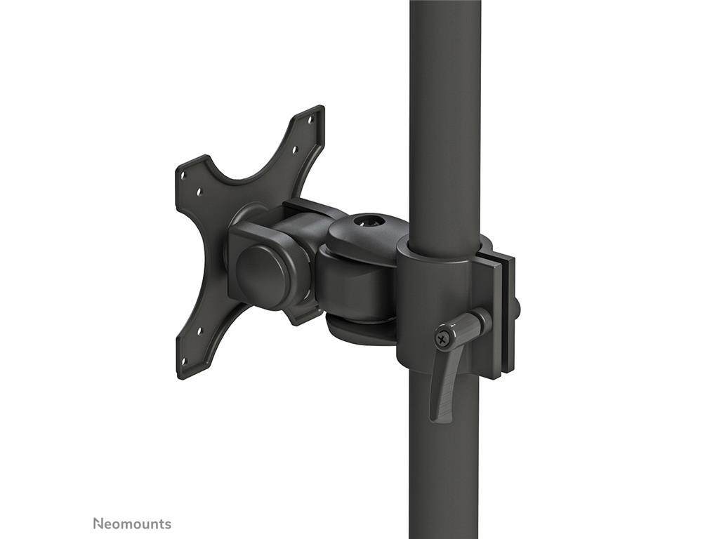  Nosilec za monitor 10-27"