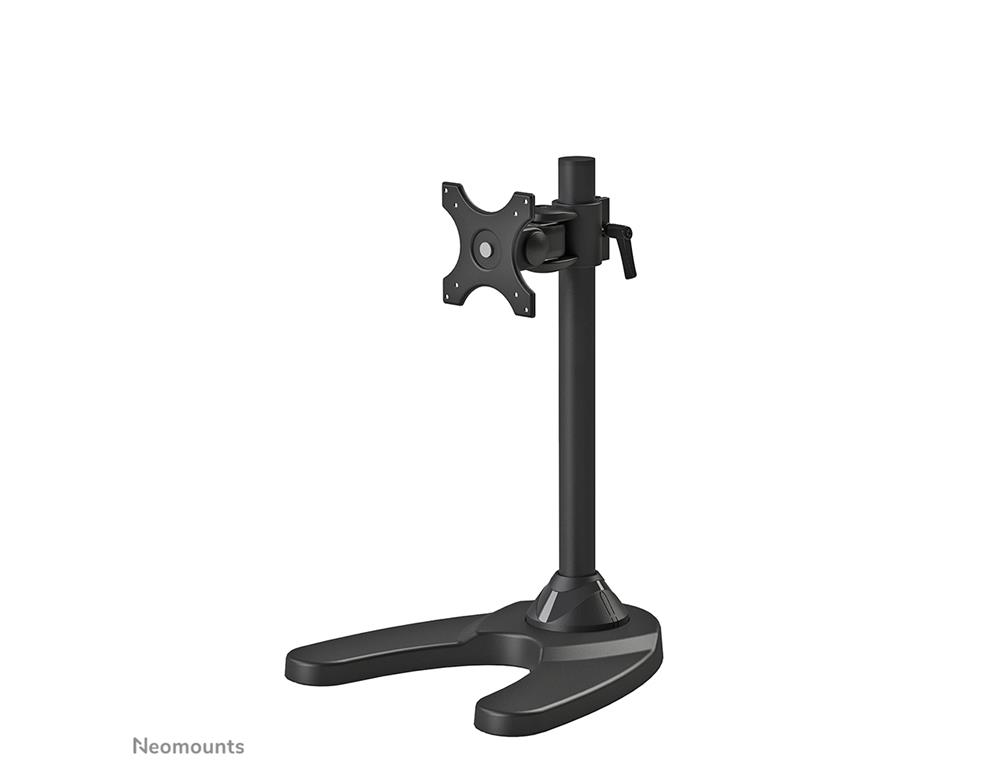  Stojalo za monitor 10-30"