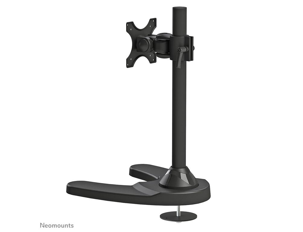  Stojalo za monitor 10-30"