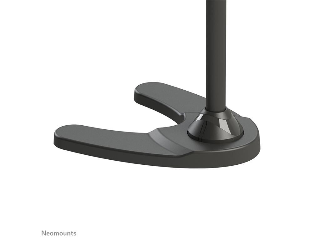  Stojalo za monitor 10-30"
