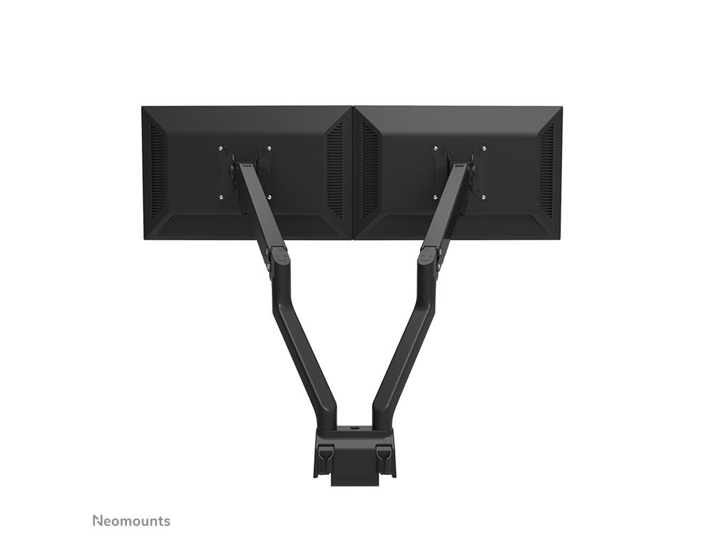  Nosilec za monitor 10-32", plinska vzmet