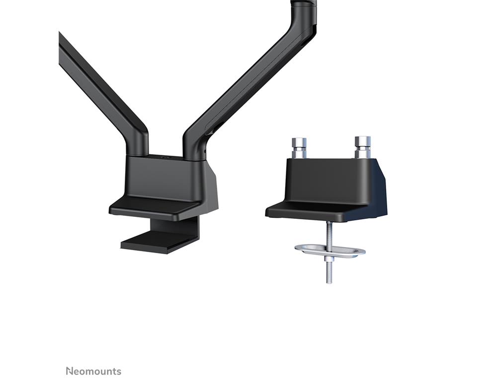  Nosilec za monitor 10-32", plinska vzmet