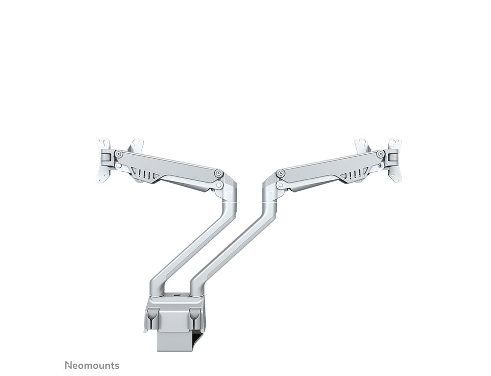  Nosilec za monitor 10-32", plinska vzmet