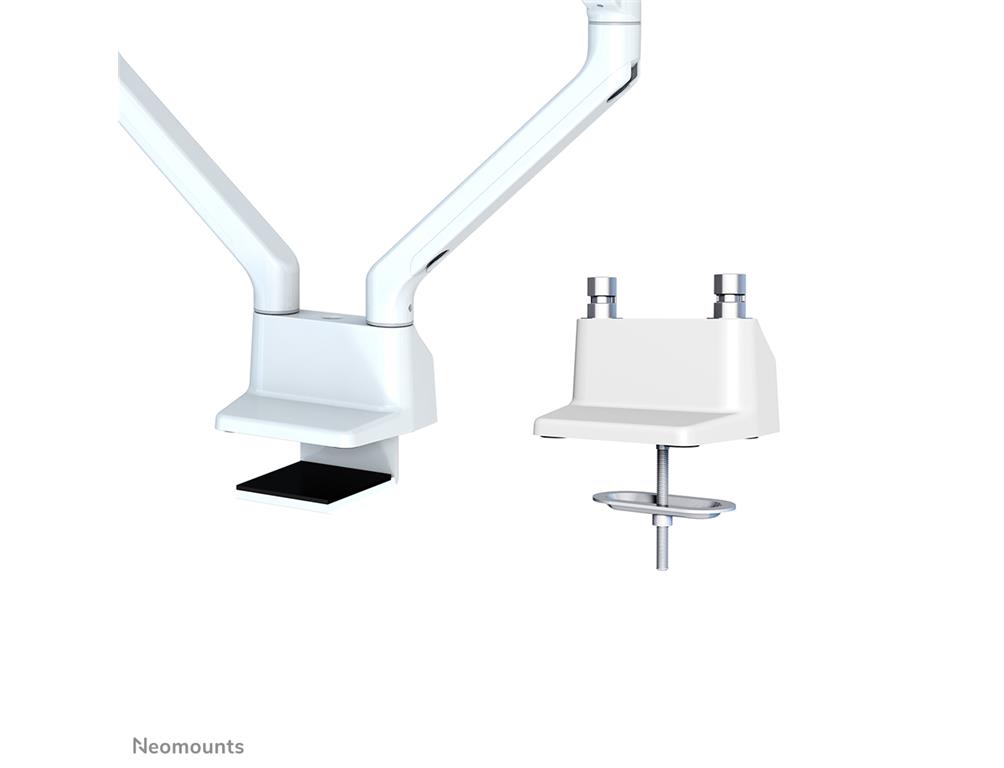  Nosilec za monitor 10-32", plinska vzmet