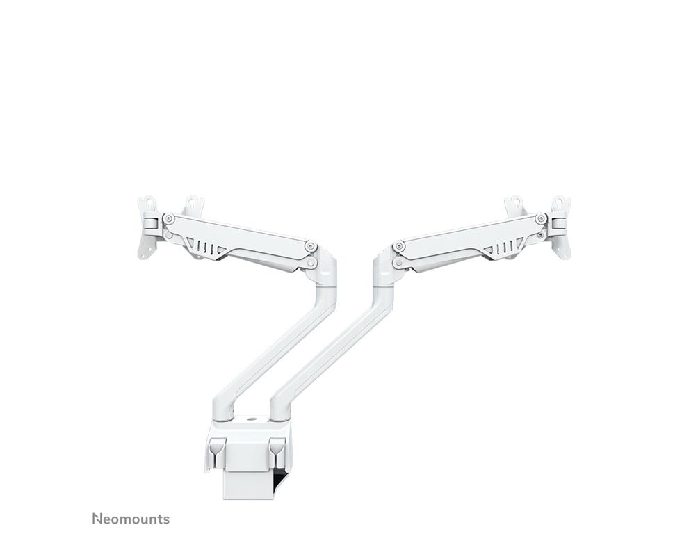  Nosilec za monitor 10-32", plinska vzmet