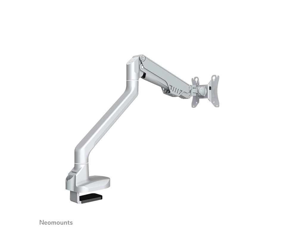  Nosilec za monitor 10-32", plinska vzmet