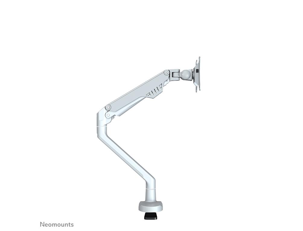  Nosilec za monitor 10-32", plinska vzmet