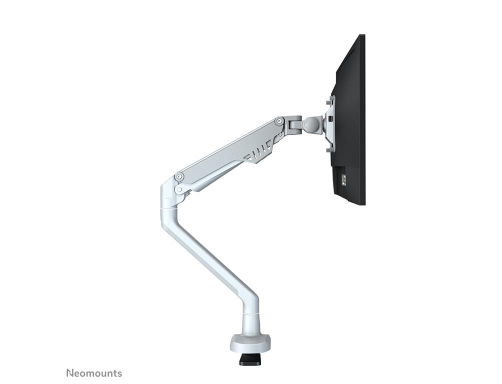  Nosilec za monitor 10-32", plinska vzmet