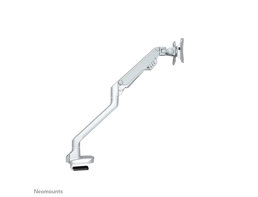  Nosilec za monitor 10-32", plinska vzmet