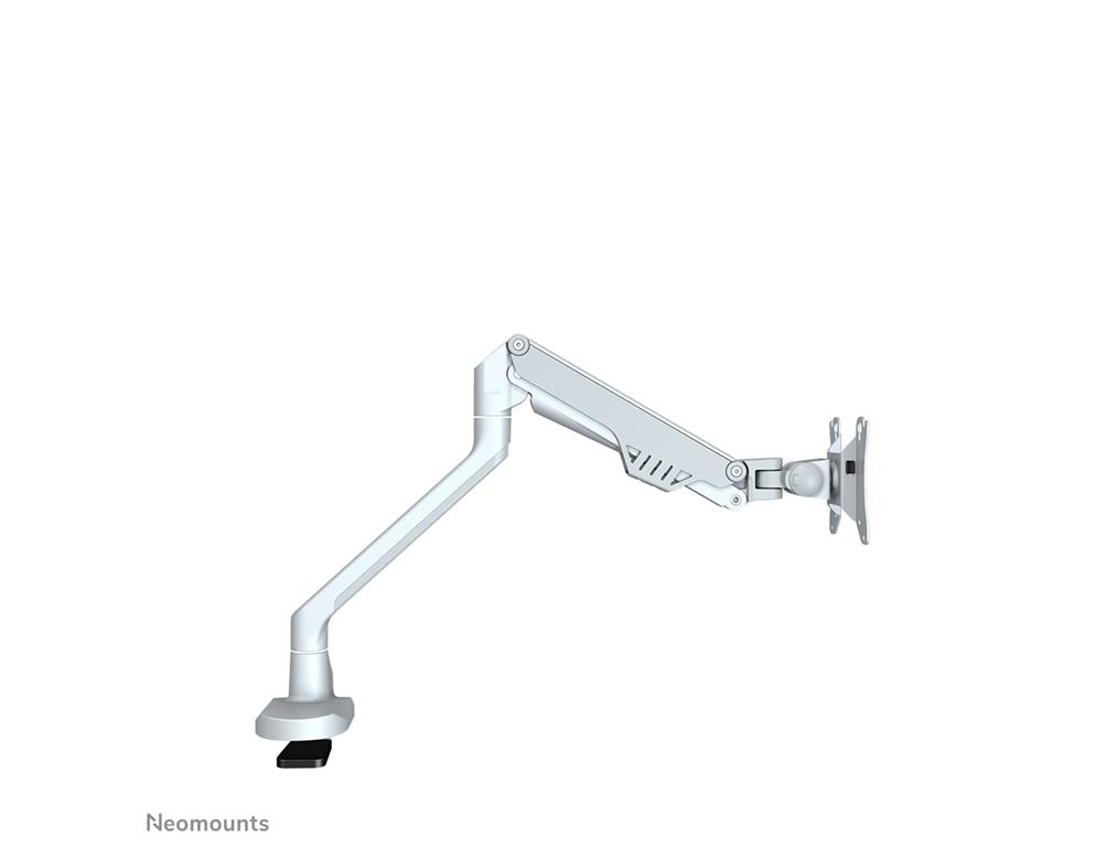  Nosilec za monitor 10-32", plinska vzmet
