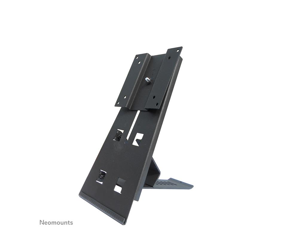  Stojalo za monitor 10-27" nagibno