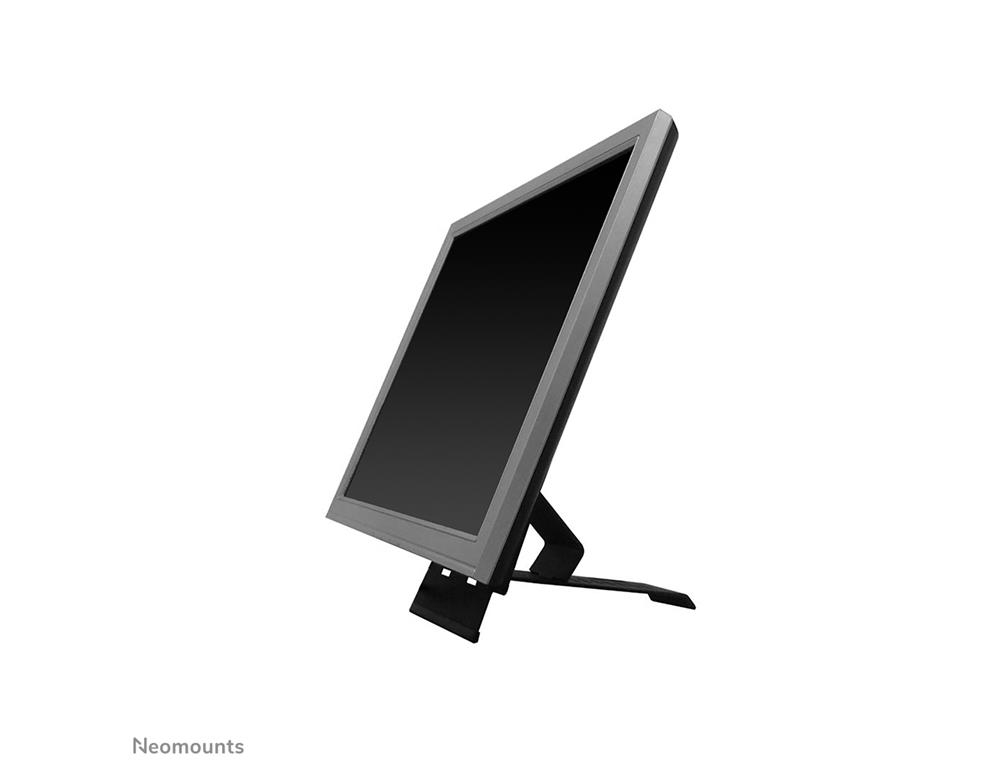  Stojalo za monitor 10-27" nagibno