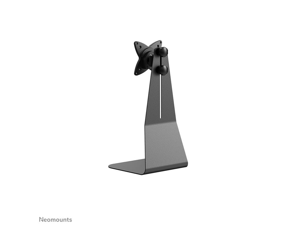  Stojalo za monitor 10-27"