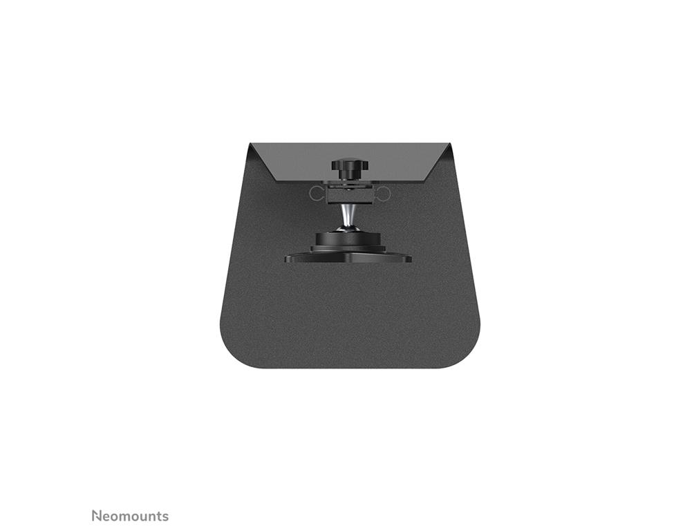  Stojalo za monitor 10-27"