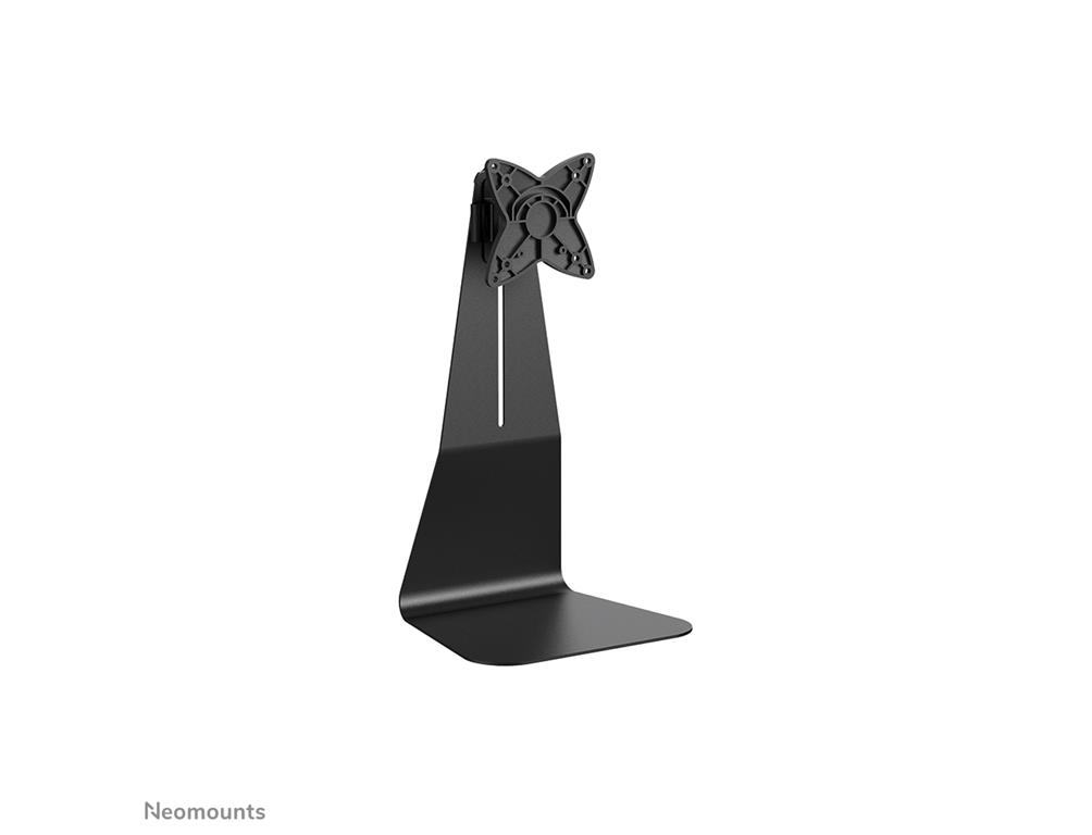  Stojalo za monitor 10-27"