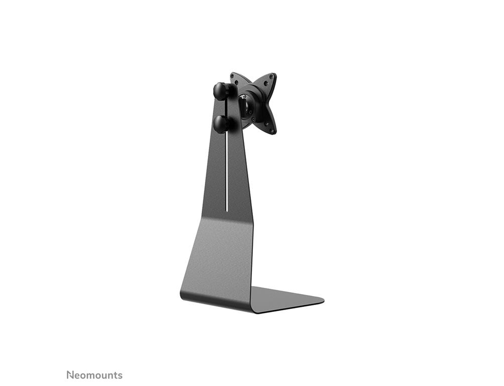  Stojalo za monitor 10-27"