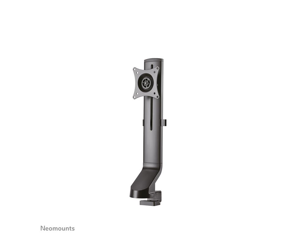  Nosilec za monitor 10-32"
