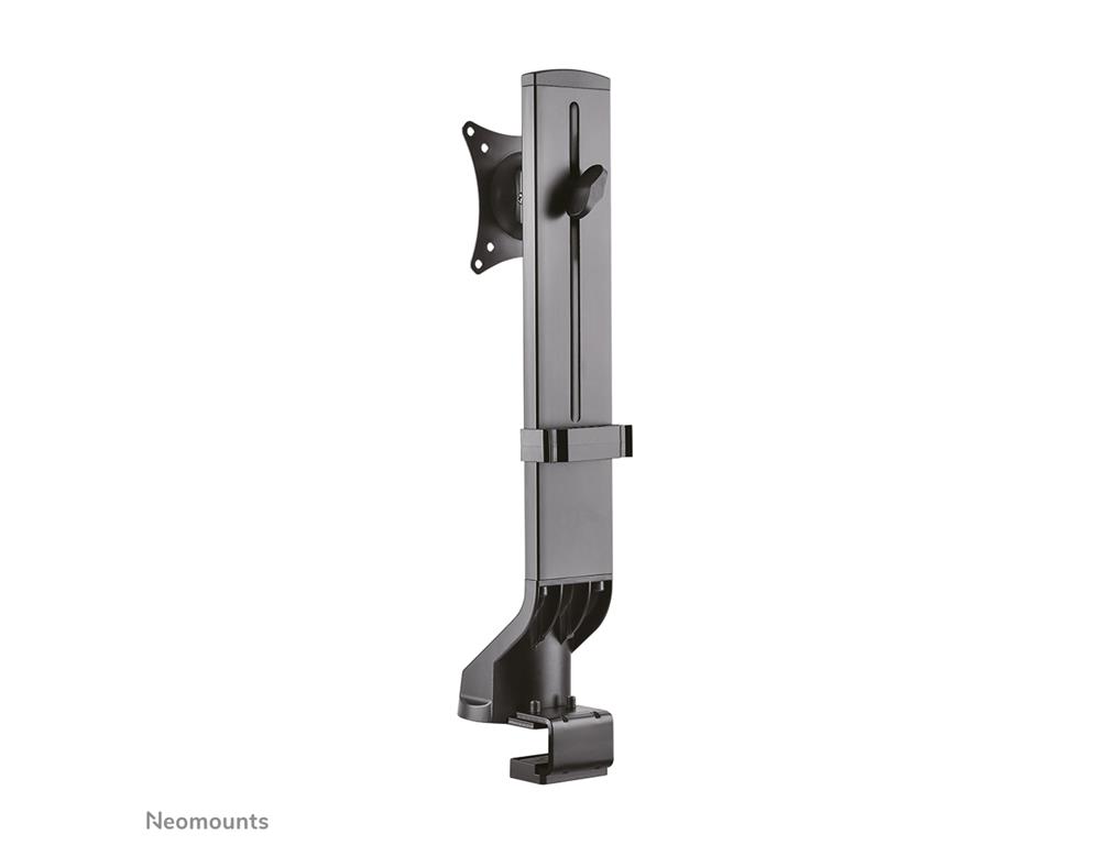  Nosilec za monitor 10-32"