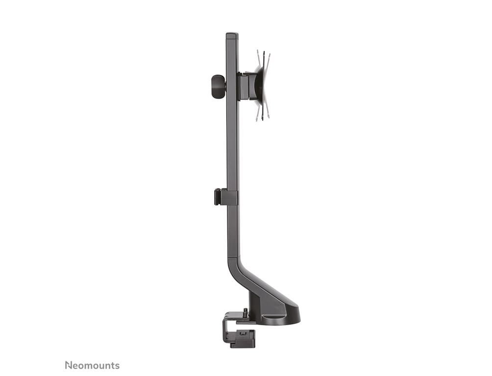  Nosilec za monitor 10-32"