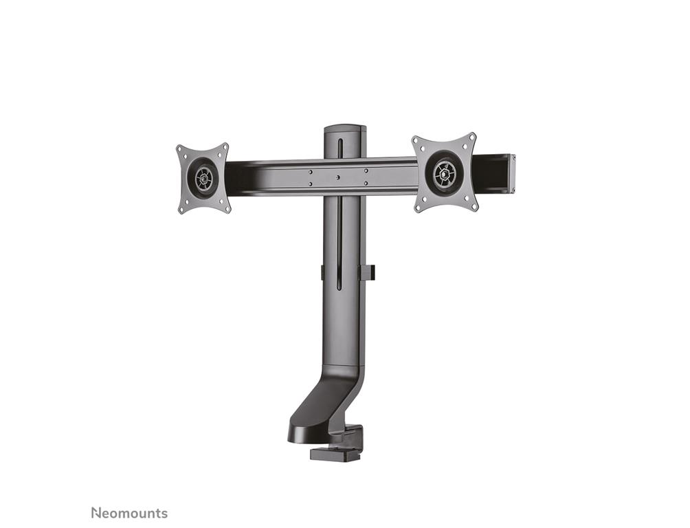  Nosilec za monitor 10-27"