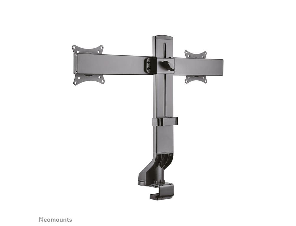  Nosilec za monitor 10-27"