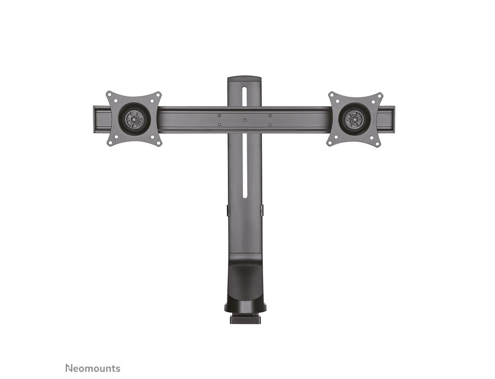  Nosilec za monitor 10-27"