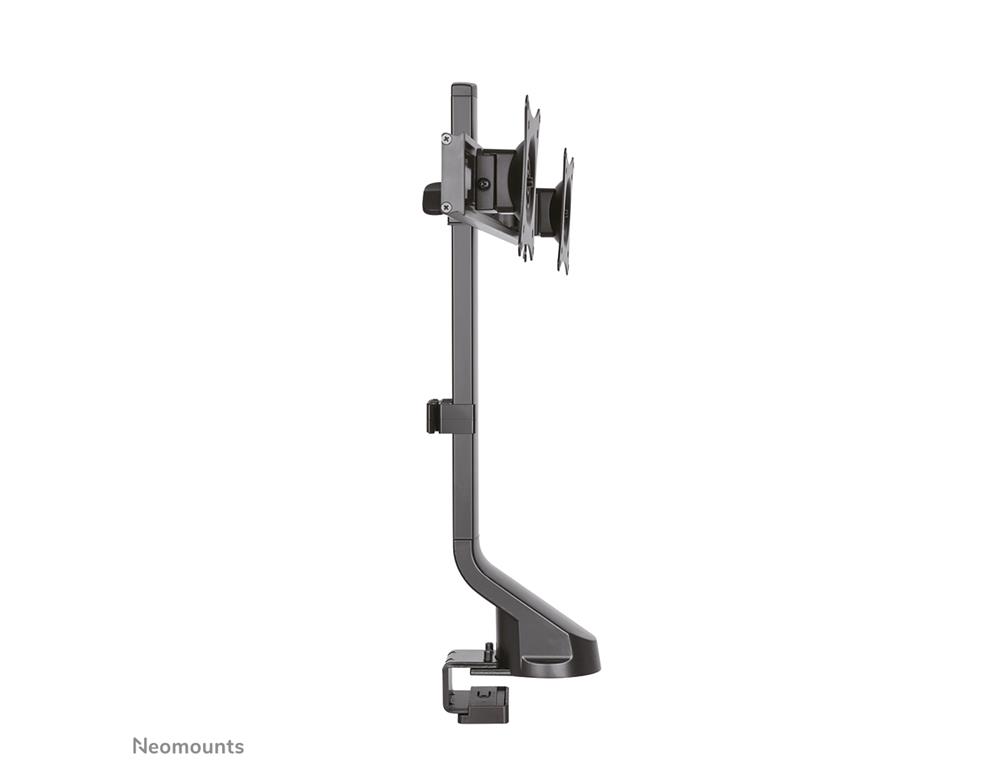  Nosilec za monitor 10-27"