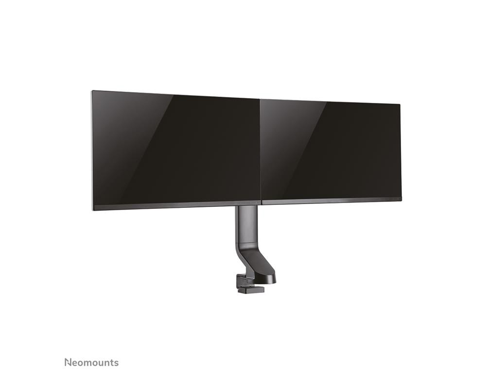  Nosilec za monitor 10-27"
