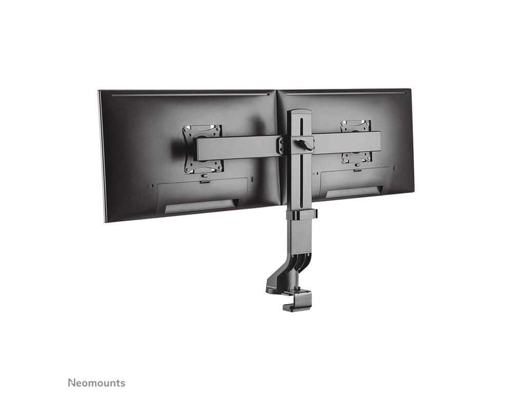  Nosilec za monitor 10-27"