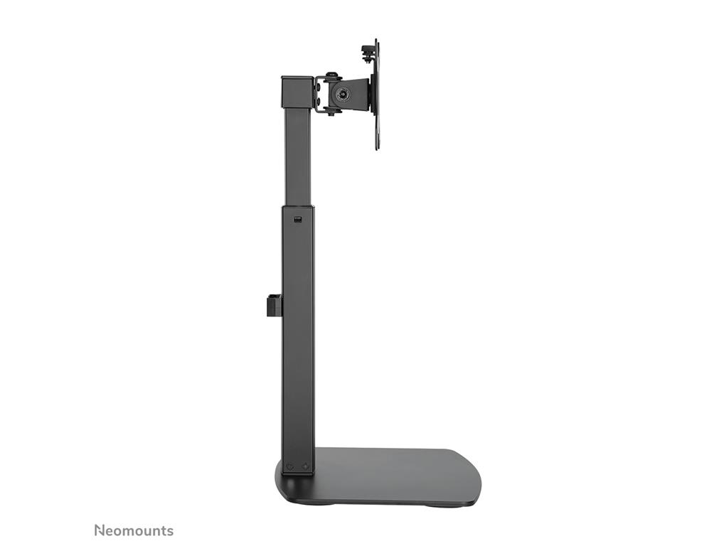  Stojalo za monitor 10-32", plinska vzmet