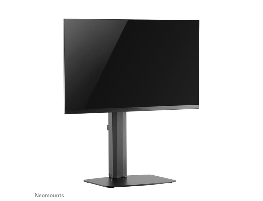  Stojalo za monitor 10-32", plinska vzmet