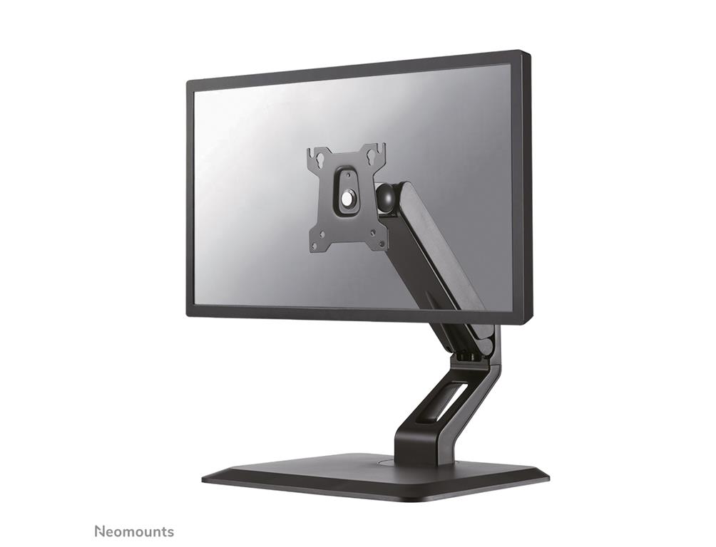  Stojalo za monitor 15-32", plinska vzmet