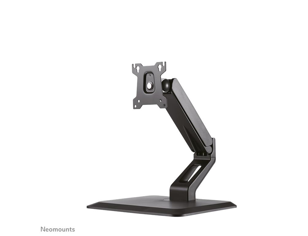  Stojalo za monitor 15-32", plinska vzmet