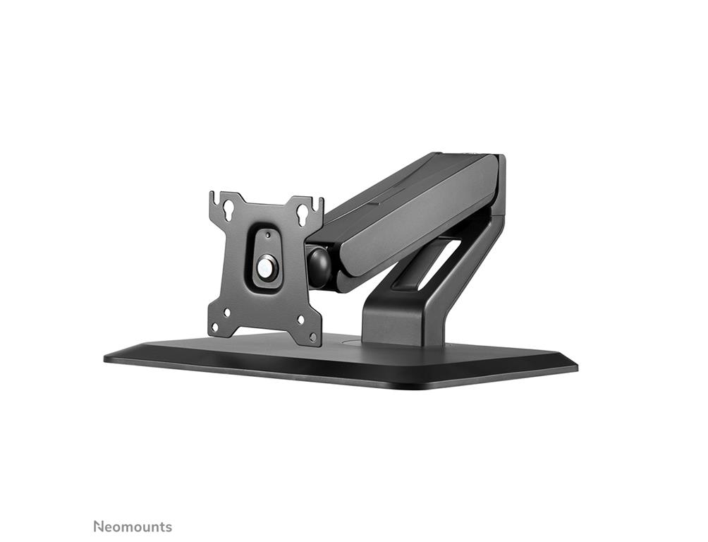  Stojalo za monitor 15-32", plinska vzmet