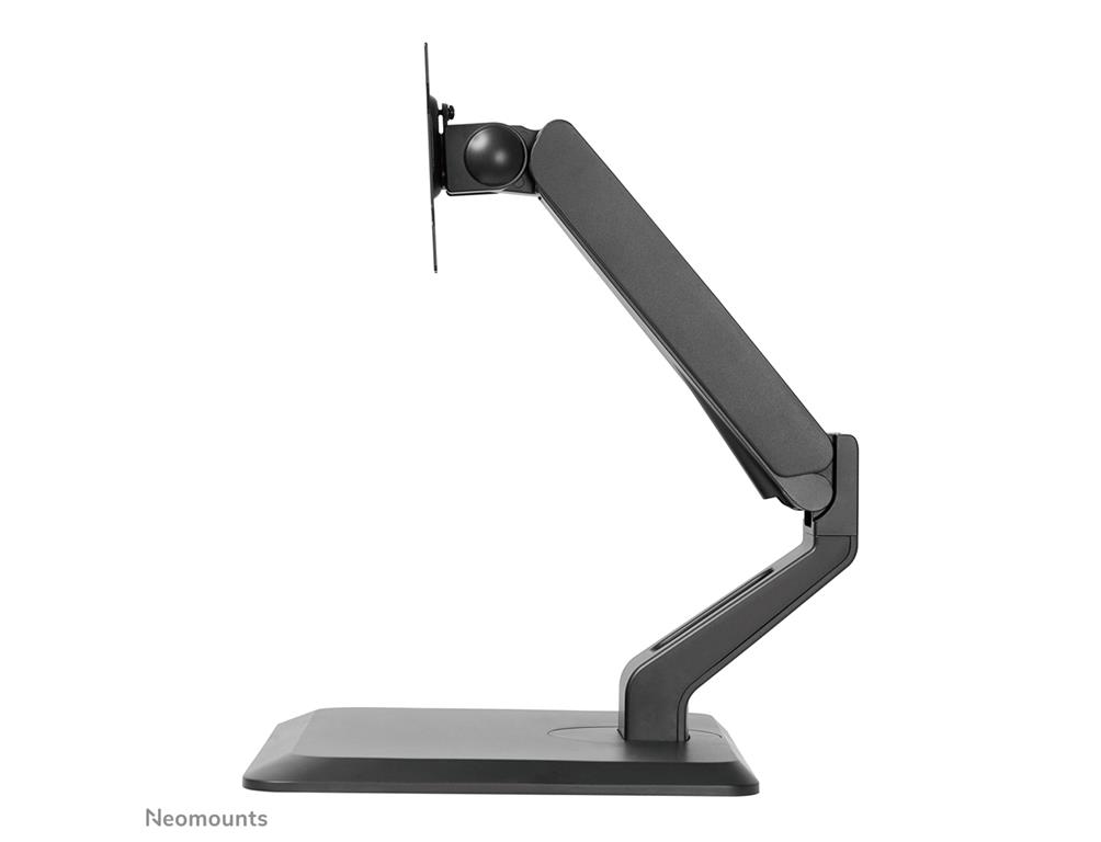  Stojalo za monitor 15-32", plinska vzmet