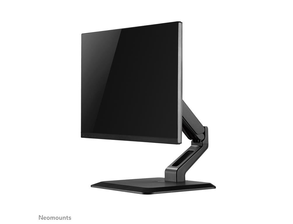  Stojalo za monitor 15-32", plinska vzmet