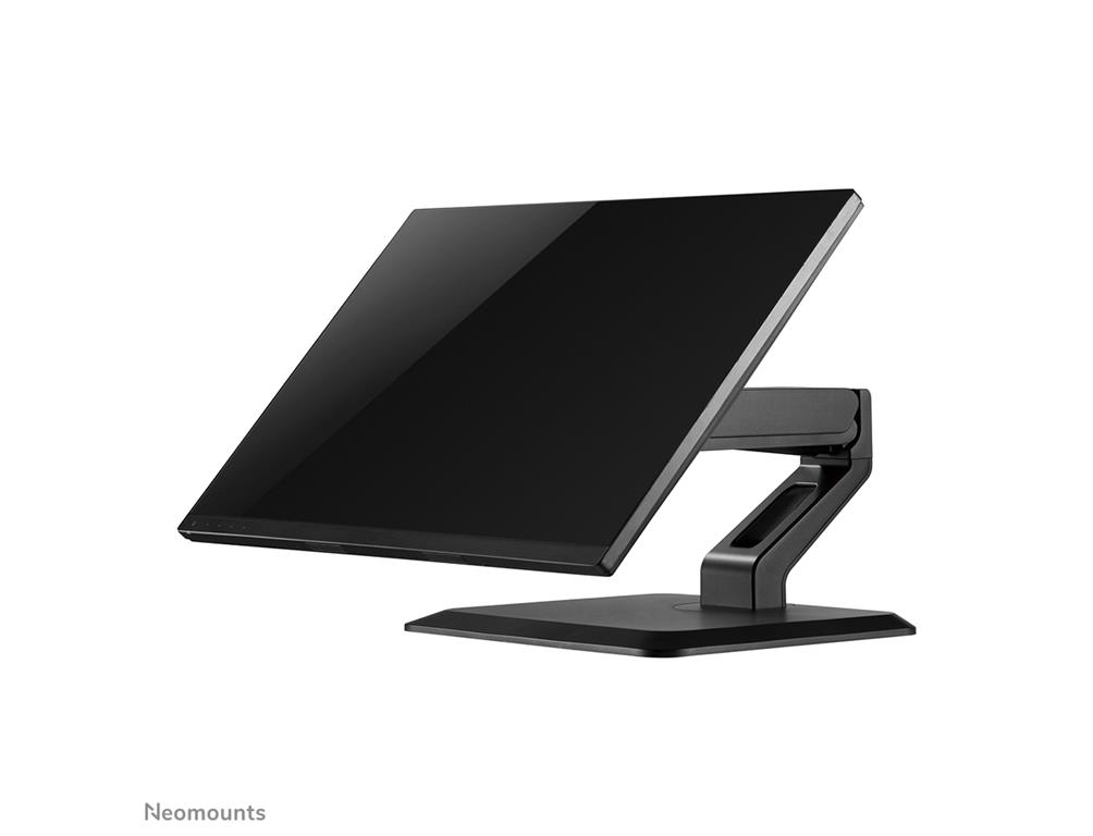  Stojalo za monitor 15-32", plinska vzmet