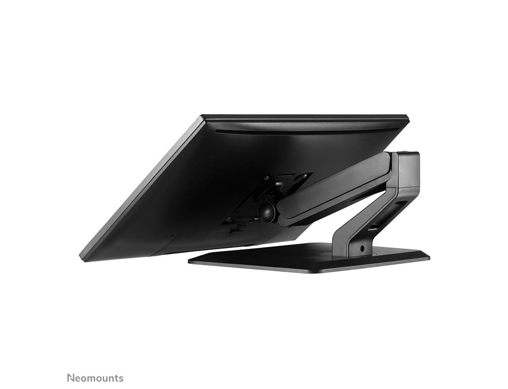  Stojalo za monitor 15-32", plinska vzmet