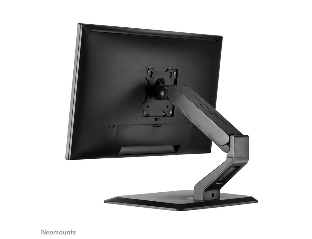  Stojalo za monitor 15-32", plinska vzmet