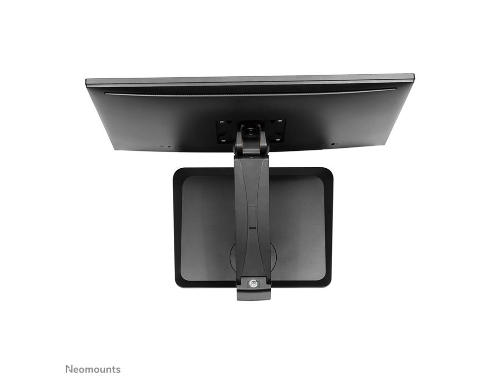  Stojalo za monitor 15-32", plinska vzmet