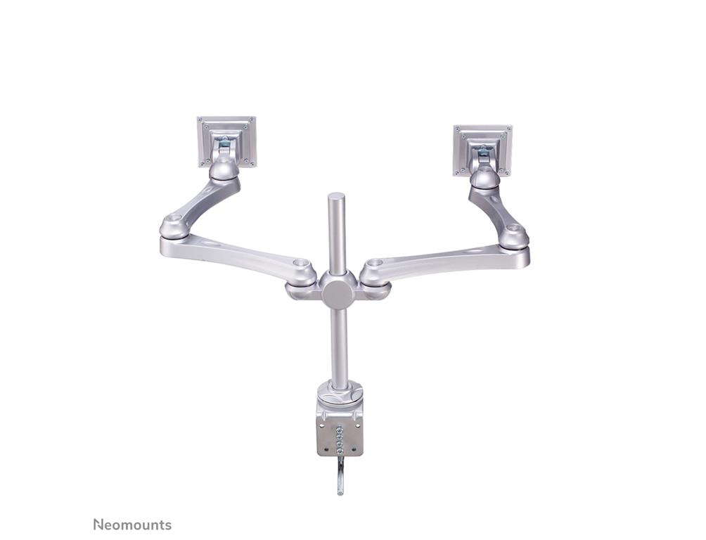  Nosilec za monitor 10-30"
