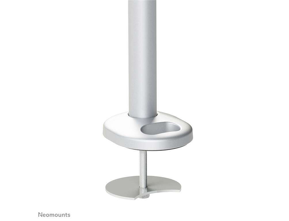  Nosilec za monitor 10-27"