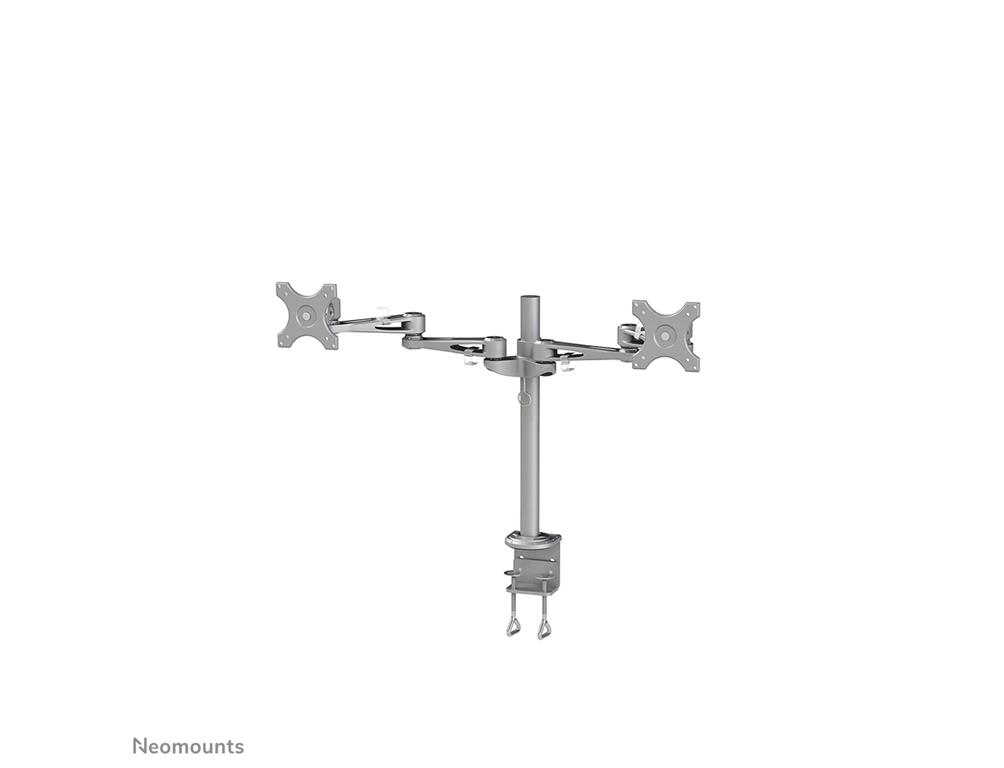  Nosilec za monitor 14-27"